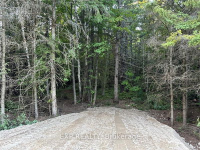  FOYMOUNT Rd, Bonnechere Valley - 560 - Eganville/Bonnechere Twp