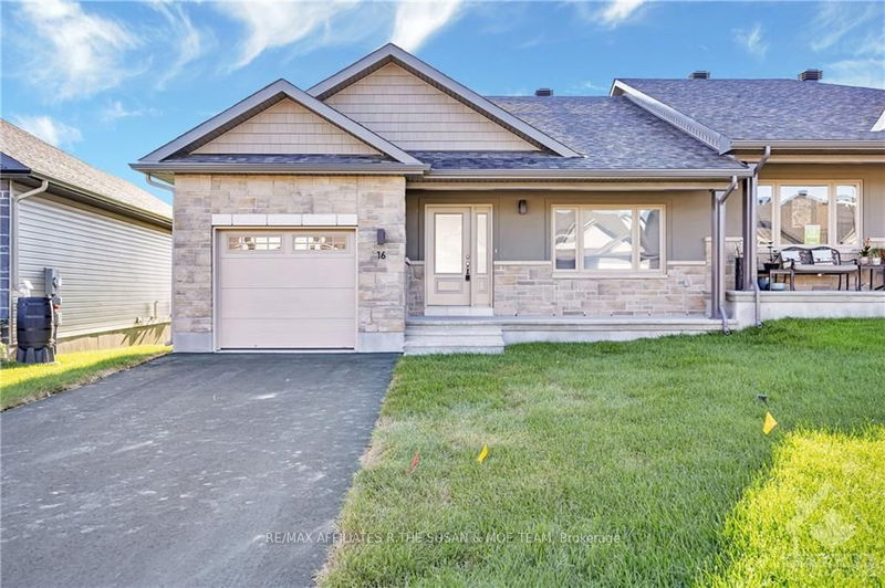 home for lease on 16 YADE Road