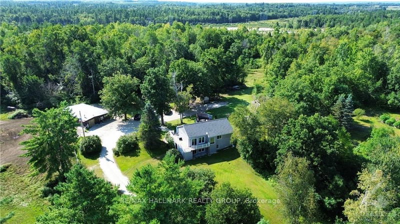 home for sale on 5055 LOGGERS Way