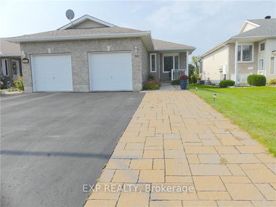 862 EIGHTH St, Renfrew - 540 - Renfrew