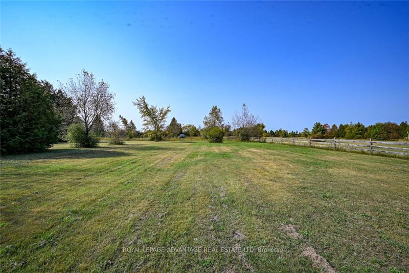 2047 ROSEDALE Rd N, Smiths Falls, K7A 0J1 | Image 2