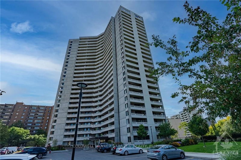 home for sale on 1108-1171 AMBLESIDE Drive