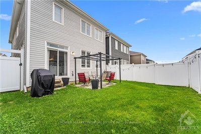 191 EQUITATION Circle — photo 3