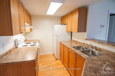 Unit 3A — 310 CENTRAL PARK Dr, Carlington - Central Park - 5304 - Central Park image-0-3