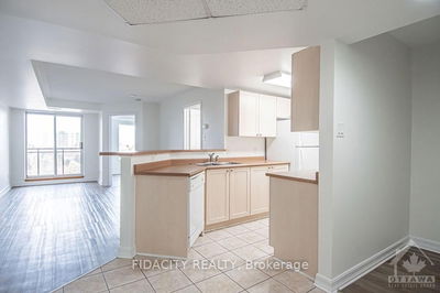 Unit 7D — 310 CENTRAL PARK Dr, Carlington - Central Park - 5304 - Central Park image-0-2