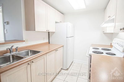 Unit 7D — 310 CENTRAL PARK Dr, Carlington - Central Park - 5304 - Central Park image-0-4