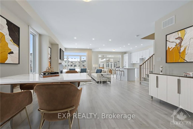 15 REYNOLDS Ave, Carleton Place, K7C 0W4 | Image 3