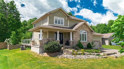 63 HERON Dr, Laurentian Valley - 531 - Laurentian Valley image-0-1