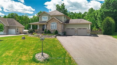 63 HERON Dr, Laurentian Valley - 531 - Laurentian Valley image-0-2