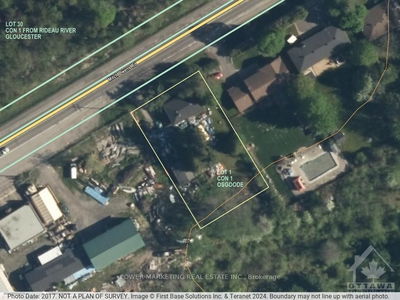 5466 MITCH OWENS Rd, Manotick - Kars - Rideau Twp and Area - 8005 - Manotick East to Manotick Station image-0-3