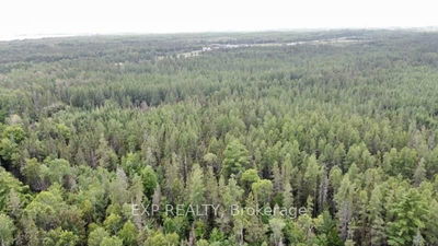 Lot A CHIPPAWA Rd, Madawaska Valley - 570 - Madawaska Valley image-0-3