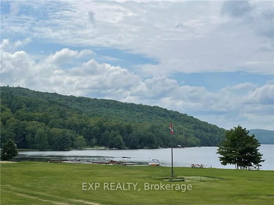 Lot A CHIPPAWA Rd, Madawaska Valley - 570 - Madawaska Valley image-0-4