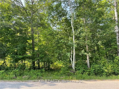 Lot C PARCHER Rd, Madawaska Valley - 570 - Madawaska Valley image-0-1