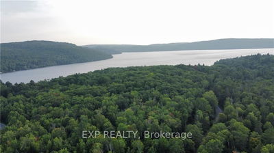 Lot C PARCHER Rd, Madawaska Valley - 570 - Madawaska Valley image-0-2