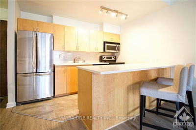 Unit 208 — 180 YORK St, Lower Town - Sandy Hill - 4001 - Lower Town/Byward Market image-0-3