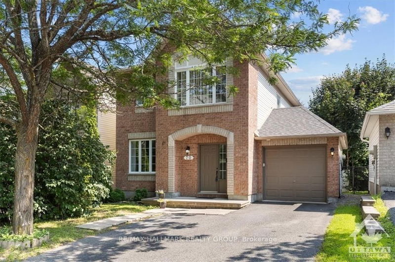 home for sale on 70 MERSEY Avenue