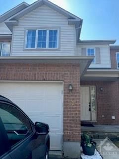 home for sale on 12 BINBURY Way