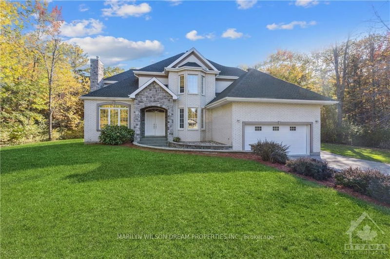 home for sale on 461 JOHN ASELFORD Drive