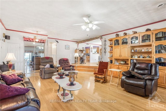 1651 REGIONAL ROAD 174