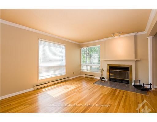 A - 311 PRESLAND Rd, Ottawa, K1K 2B6 | Image 3