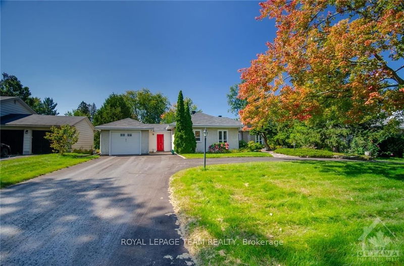 home for lease on 872 MELWOOD Avenue