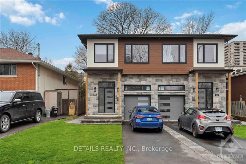 home for lease on A-828 MAPLEWOOD Avenue