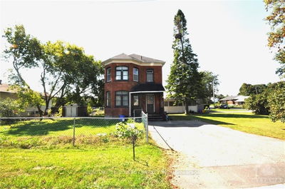 74 JASPER Ave, Smiths Falls - 901 - Smiths Falls