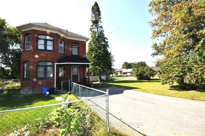 74 JASPER Ave, Smiths Falls - 901 - Smiths Falls image-0-2