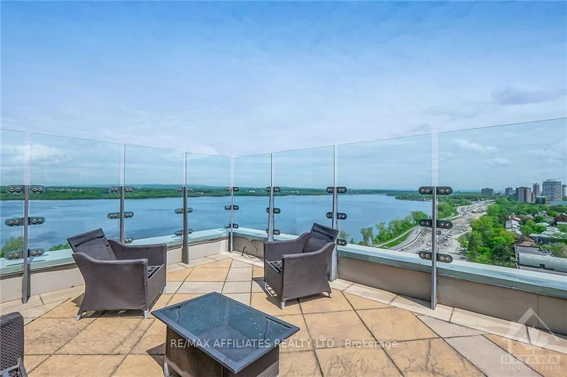 home for sale on 703-75 CLEARY Avenue