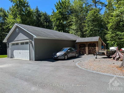 1068 BUCKHAMS BAY Rd, Constance Bay - Dunrobin - Kilmaurs - Woodlawn - 9301 - Constance Bay image-0-2