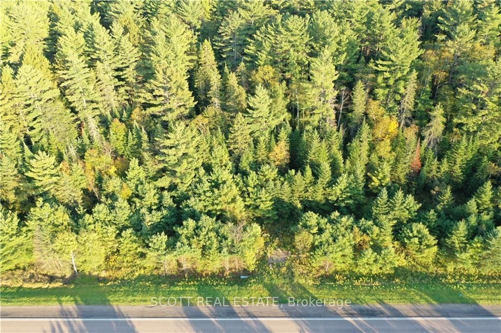 Vacant Land sold at 0 ROUND LAKE Road, Laurentian Valley, 531 - Laurentian Valley, K8A 6W8 - MLS: X9519465