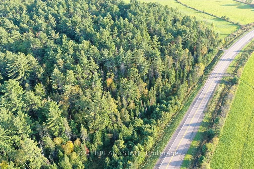 Vacant Land sold at 0 ROUND LAKE Road, Laurentian Valley, 531 - Laurentian Valley, K8A 6W8 - MLS: X9519465