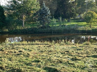 Lot 26 PRINCIPALE St, Alfred and Plantagenet - Alfred and Plantagenet Twp
