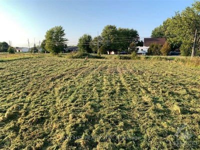 Lot 26 PRINCIPALE St, Alfred and Plantagenet - Alfred and Plantagenet Twp image-0-4