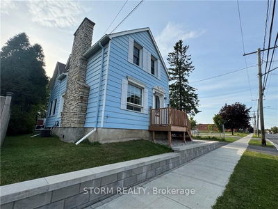 712 SYDNEY St, Cornwall - 717 - Cornwall image-0-1