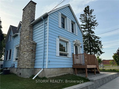 712 SYDNEY St, Cornwall - 717 - Cornwall image-0-2