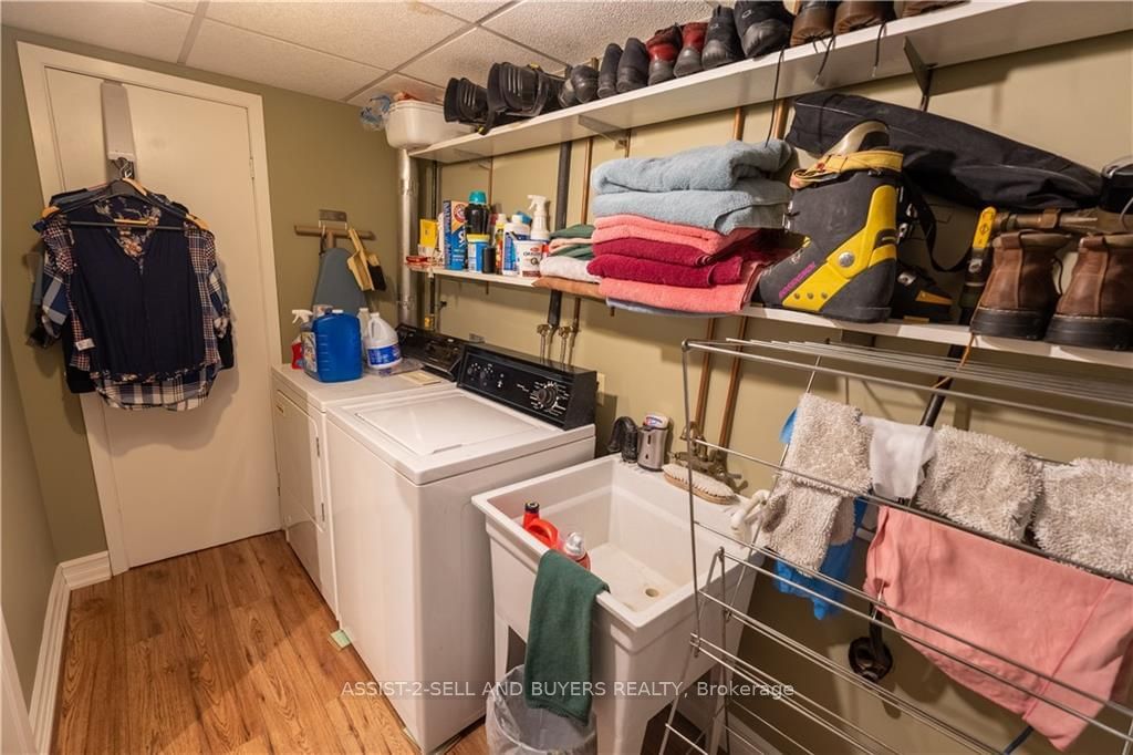 Listing Image 21