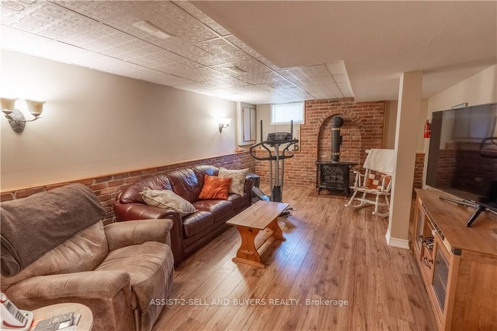 Listing Image 22