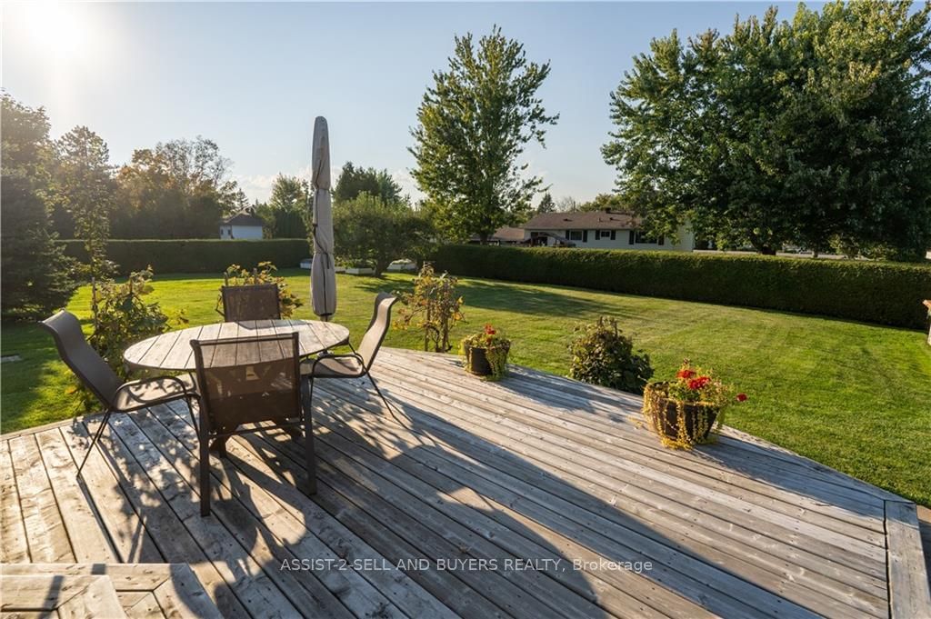 Listing Image 23