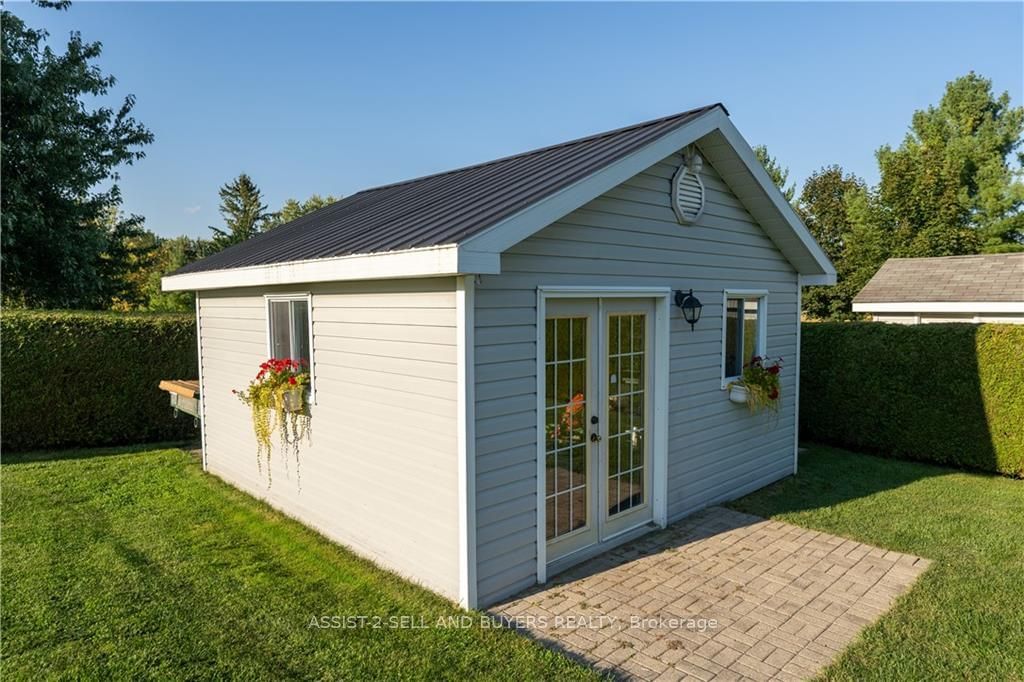 Listing Image 25