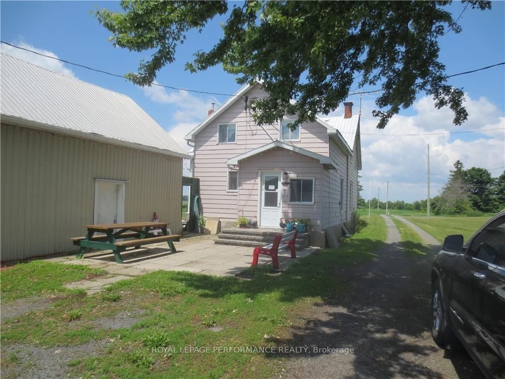 Listing Image 3