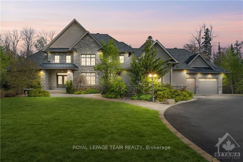 home for sale on 1116 MEADOWSHIRE Way