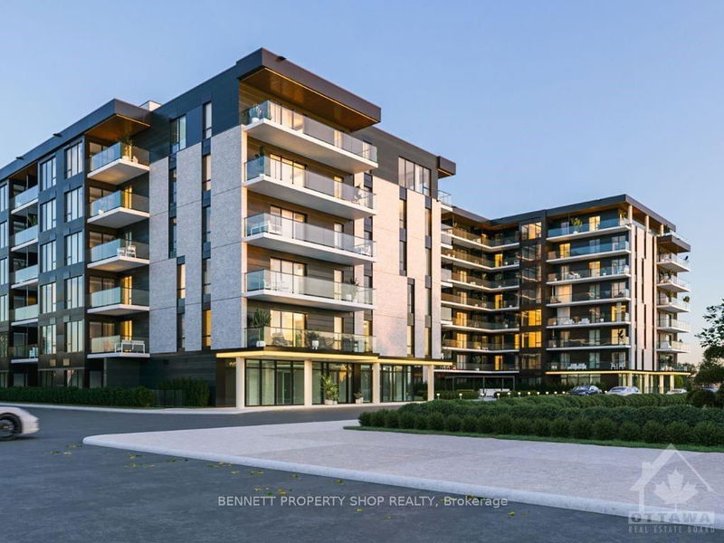 home for lease on 701-600 MOUNTAINEER