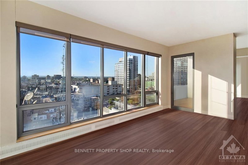 602 - 90 GEORGE St, Ottawa, K1N 0A8 | Image 3