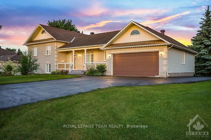 home for sale on 1564 SCOTTANNE Street