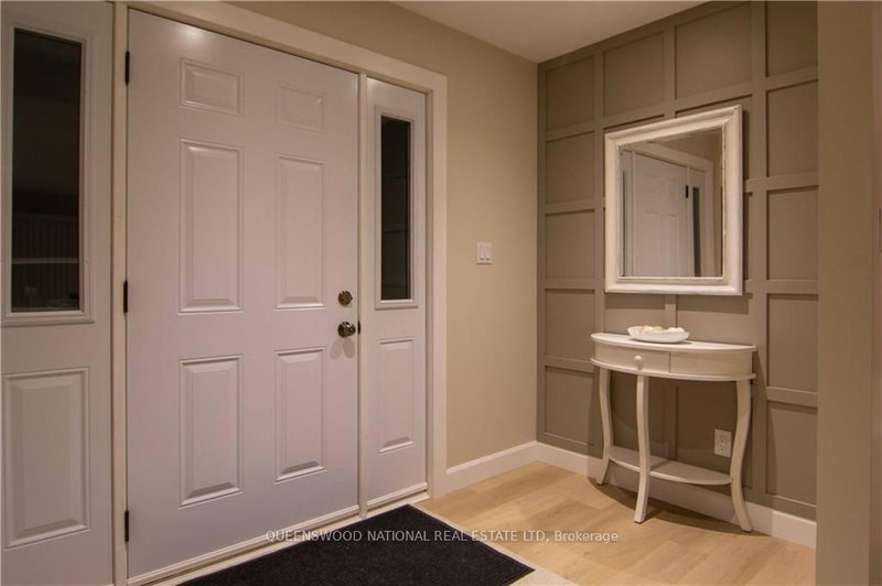 41948A COMBERMERE Rd, Barry's Bay, K0J 1B0 | Image 3