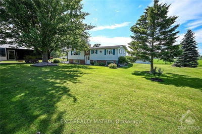 12646 COUNTY 28 Rd, South Dundas - 704 - South Dundas (Williamsburgh) Twp