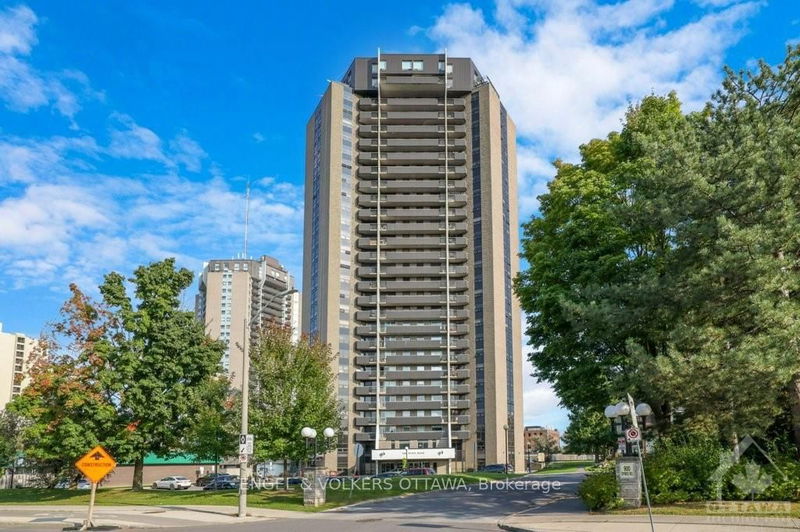 home for sale on 2603-900 DYNES Road