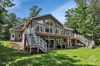 234 BAYVIEW Dr, Constance Bay - Dunrobin - Kilmaurs - Woodlawn - 9301 - Constance Bay image-0-1