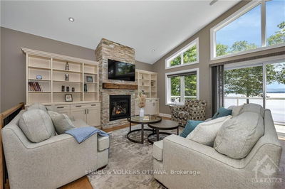 234 BAYVIEW Dr, Constance Bay - Dunrobin - Kilmaurs - Woodlawn - 9301 - Constance Bay image-0-4